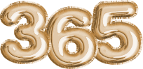 365