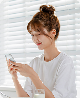 전자기기