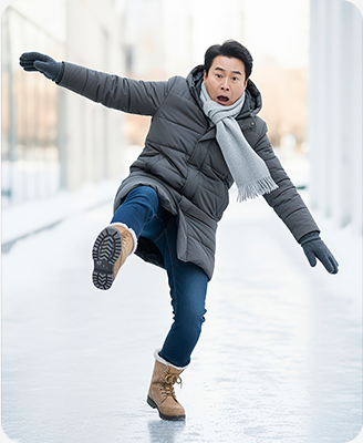퇴행성 변화